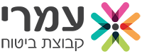 עמרי סוכנות לביטוח